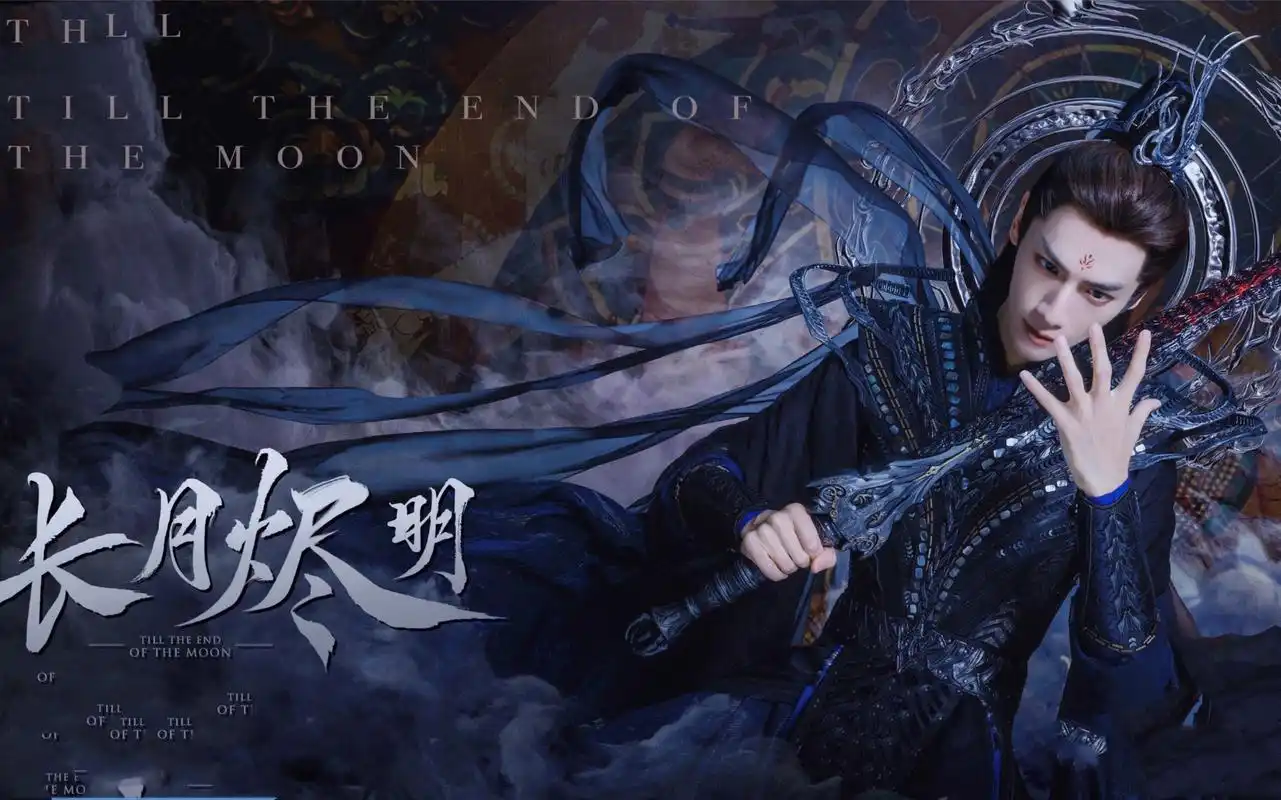 亚洲影院-2026最新电影在线观看